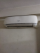 Ac SELL এসি বিক্রি